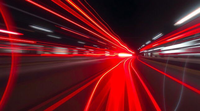 Bright explosive lighting effects logo design featuring radiant starburst energy beams, futuristic glowing light rays, dynamic luminous burst illustration perfect for tech branding, digital art, sci-f