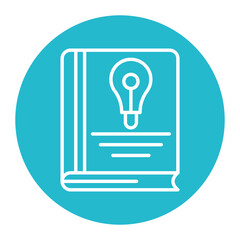 Knowledge Icon
