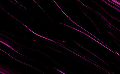Black pink marble oil ink liquid swirl texture for do ceramic counter dark abstract light background tile marble natural for interior decoration and outside.