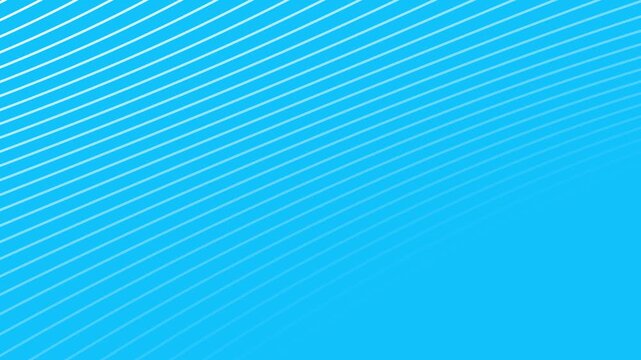 video, sfondo, astratto, linee sottili, elegante, semplice, onda	