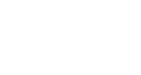 Torn textured white paper with rough edges and copy space for design