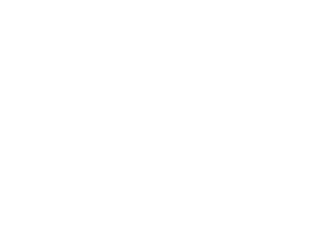 Torn paper texture with rough jagged edges, abstract design element