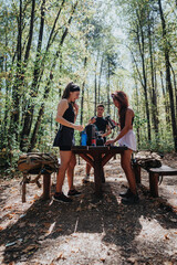 Fototapete bei efototapeten.de bestellen   