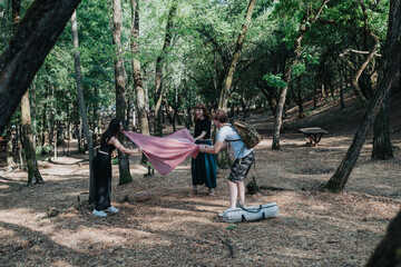 Fototapete bei efototapeten.de bestellen   