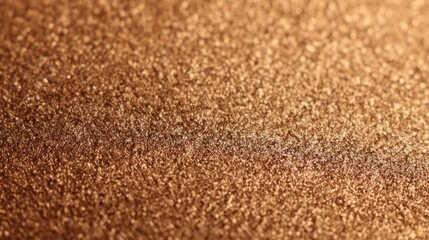 Creating vintage cream sepia beige blend golden soft gradient shimmer effects for graphic design projects