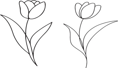 Analysis of eps file metadata Adobe Illustrator vector design information