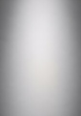 Empty canvas tote bag hanging on rustic wooden rack in bright sunlit home interior