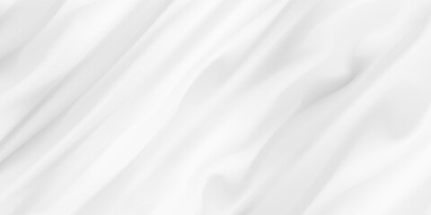 abstract white and silver are light pattern gray with the gradient is the with floor wall metal texture soft tech diagonal background black dark clean modern.