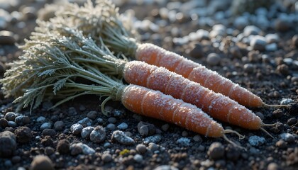 sea urchin on the beach