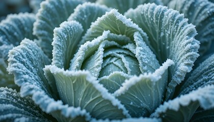 close up of a cactus