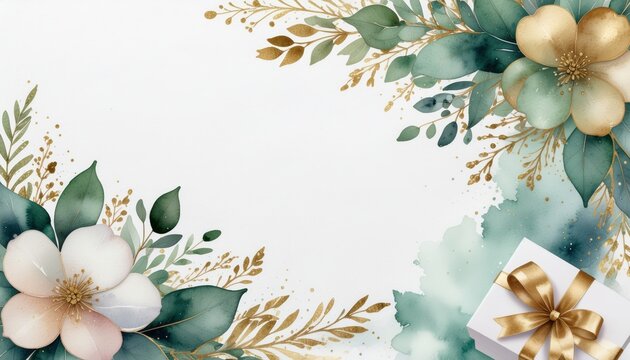 Celebratory floral arrangement event planning decorative elements elegant setting aesthetic perspective gift presentation for special occasions