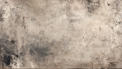 Abstract grunge background with distressed texture and subtle color variations