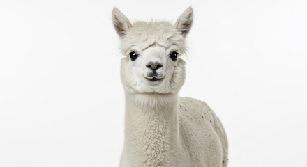 Naklejka premium . AI Generated