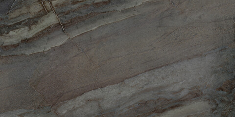 Black marble stone texture. Grunge background