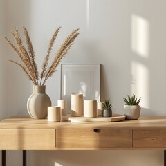 DIY Modern Farmhouse: Budget-Friendly Hacks for a Rustic, Timeless Look