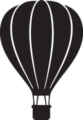 “The sky listens to her breath.”