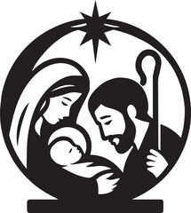 “The sky listens to their hush.”