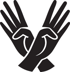 “The sky listens to her release.”