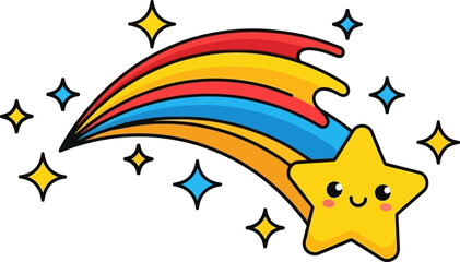 Adobe Illustrator Artwork