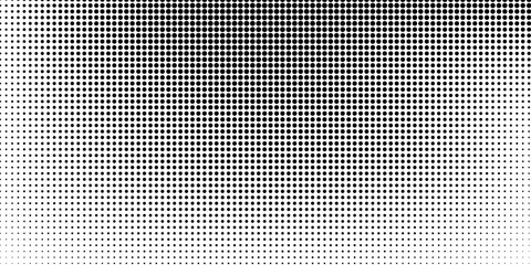 Design Tech Finance Fintech Background Abstract Pixel Pattern