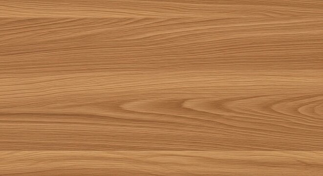 Detailed Wood Grain Texture Background with Natural Patterns and Light Brown Tones for Design