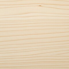 Close-up of natural wood grain texture with visible lines and knots, perfect for backgrounds