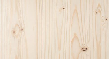 Light Wood Texture Background Natural Grain Patterns for Design Projects