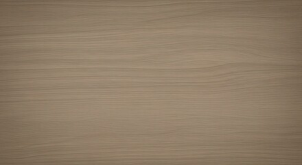 Wood texture background with natural patterns, ideal for rustic designs and warm visual elements