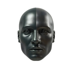 The Wabi-Sabi Trend: Embracing Imperfect Textures and Handmade Abstract Sculpture