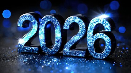 Welcome the year 2026 with happiness and festive spirit. Enjoy the celebration of Christmas with sparkling decorations and joyful gatherings filled with laughter and cheer