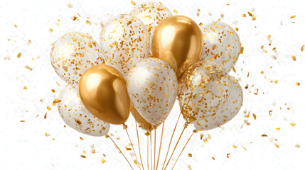 chocolate easter eggs