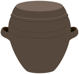 장독대_겨울.그림자x.손잡이.테두리x