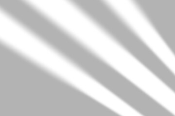 Modern minimalist background with elegant white light streaks for a fresh, clean design aesthetic