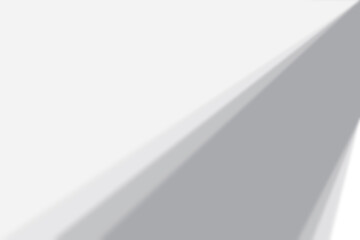 Modern abstract background with dynamic light streaks and subtle gradients for design projects