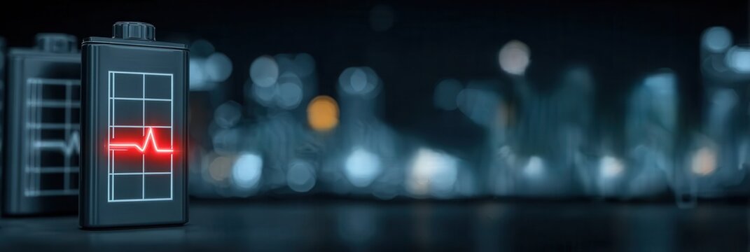 A techno oasis decodes a circuit import using voltage seals around current cells while signal cables bind energy containers to quantum panels synthesizing electrical chemicals