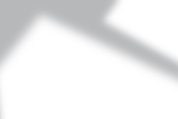 Abstract modern design with soft gradients and shadows, perfect for backgrounds and stylish design