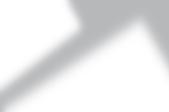 Modern abstract background with soft shadow overlay for elegant design projects and branding needs