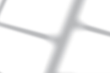 Modern neutral background with soft window light perfect for overlays and adding text, elegant and serene