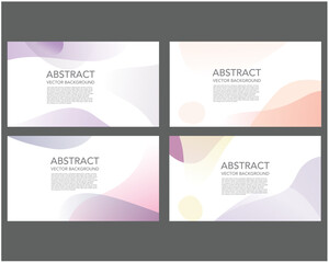 abstract-background-set-16x9