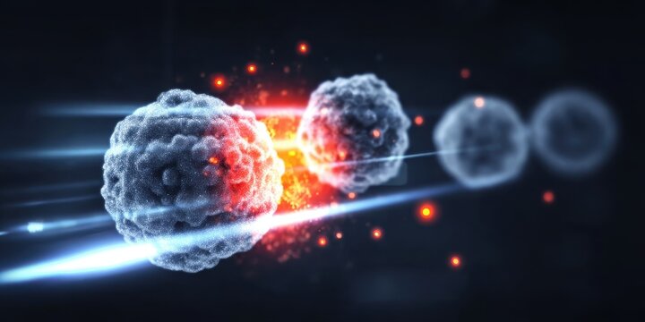 A planetary forge where tissue evolves into organ like architecture, physics guiding galaxy formation while a satellite uncovers a forgotten solution