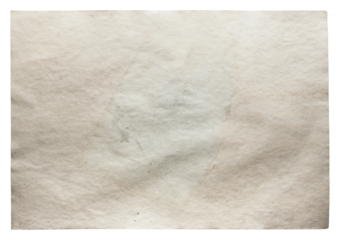 Textured Vintage Paper Background for Designs