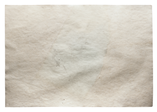 Textured Vintage Paper Background for Designs