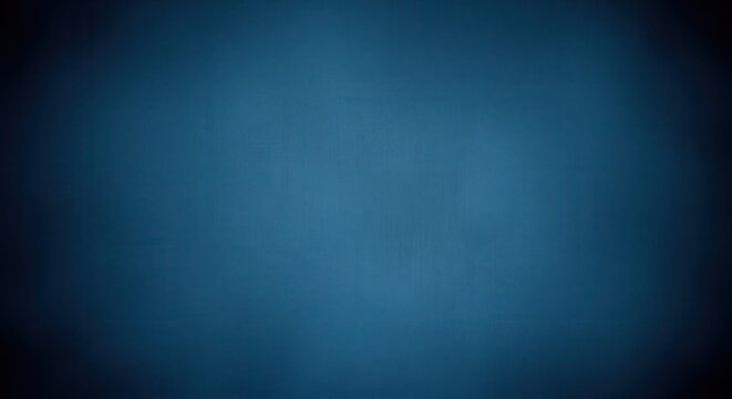 A serene aerial perspective of Santorini's distinctive whitewashed buildings crowned with vivid blue domes, overlooking the tranquil Aegean Sea under gentle sunlight