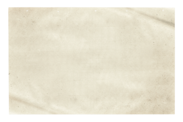 Vintage Aged Paper Texture for Backgrounds