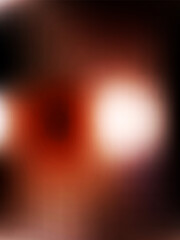 An abstract gradient background with a mix of dark and light colors creating a soft and dreamy visual experience