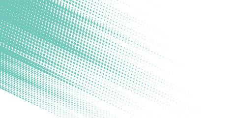 Halftone dots red and blue color pattern gradient grunge texture background. Dot pop art comic sport style vector illustration. grunge vector dots . eps 10