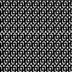 Fototapeta premium GEOMETRIC SIMPLE PATTERN TEXTURE BACKGROUND VECTOR