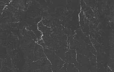 Elegant dark black marble texture with subtle natural white veining, polished stone pattern ideal for luxury interior surfaces, backgrounds, product design, architectural presentations, and decorative