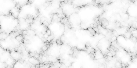 White marble texture and background. Texture Background, Black and white Marbling surface stone wall tiles texture. Close up white marble from table, Marble granite white background texture.	