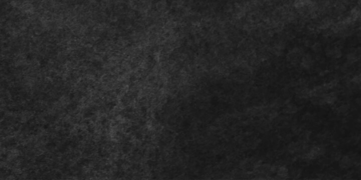 Abstract dark black grungy dirt rock wall concrete. old slate grunge backdrop background. Texture black concrete wall High Resolution charcoal color vintage pain cement concrete texture.	
